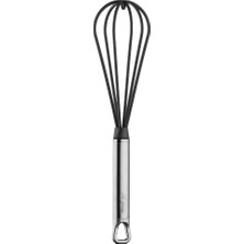 Yakestore Protools Silikon Çırpıcı 31 cm