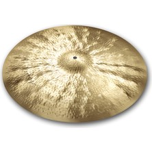 Sabian Sabıan A2012 20" Artısan Medıum Rıde