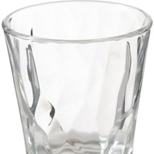 Yakestore Dıamond Espresso Fincanı 85 ml