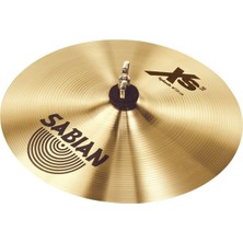 Sabian Sabıan XS1005 10  Splash XS20 New