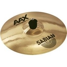 Sabian Sabıan 21209XB 12  Metal Splash Aax. Br.