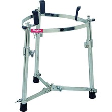 Gibraltar Gcs-L Conga Stand (Large)