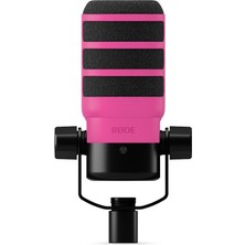 Rode Røde WS14