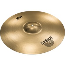 Sabian Sabıan XSR2014B 20"  Rock Rıde Xsr
