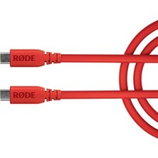 Rode Røde SC17