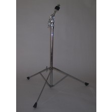 Maxtone MM89 Chıme (Sıralı Metal Çubuk) Sehpası  Taıwan