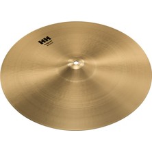 Sabian Sabıan 116VC 16" Vanguard Crash Hh