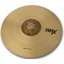Sabian Sabıan 11205XN 12" Splash Hhx