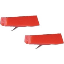 Numark Groovetool Rs