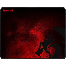 Redragon P016 Pisces Small Mousepad 33X25CM