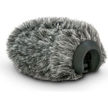 Rode Røde Deadcat Vmp+