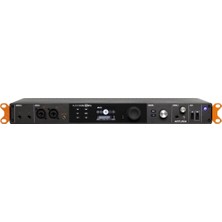 Arturia Audiofuse 16RIG