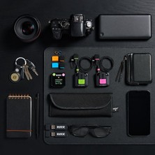 Rode Røde Colors 3