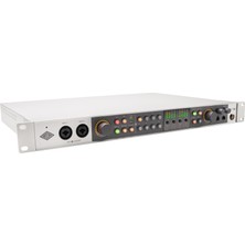 Universal Audio Volt 876 USB Kayıt Stüdyosu