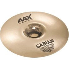 Sabian Sabıan 21585XB 15  Aaxplosıon Fast