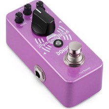 Donner Auto Wah-Wah Pedalı