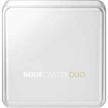 Røde Rodecover Duo