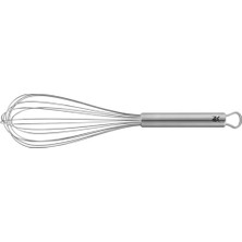 Yakestore Profı Plus Çırpıcı Set 3p (15&20&30CM)