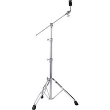 Pearl BC-830 Boom Zil Standı