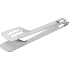 Yakestore 371600220 Çelik Maşa