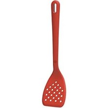 Yakestore Silikon Kızartma Spatulası