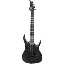 S By Solar AB4.61MC – 3/4 - Carbon Black Matte