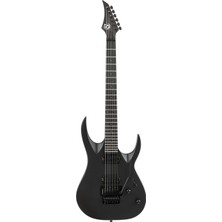 S By Solar Ab4.6frc – Carbon Black Matte
