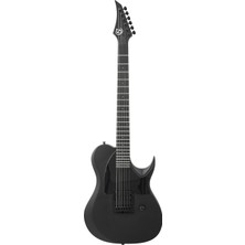 S By Solar TB4.61C – Carbon Black Matte