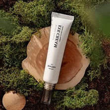 MarkEntegra Göz Kremi, 25 ml Hyalüronik Asit ve Shea Yağı ile Besleyici