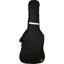 Pagan Vulcangrip Elektro Gitar Kılıfı