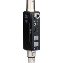 Xvive Audio At-2 Audio Tester Pro