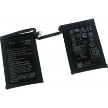 Senal Store Asus Rog Phone 5 Batarya (6000 Mah) Senalstore