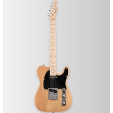 Arrow Telico Tl 11 Natural Maple/black