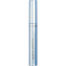 Lumene Blueberry Sensitive Volume Mascara Hassas Gözlere Hacim Veren Maskara Black