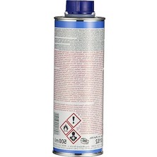 MarkEntegra Liqui Moly 5152 500 ml Pro-Line Jet Clean Benzin Sistem Temizleyici