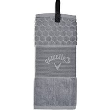 MarkEntegra Trifold Havlu, 21 x 16 Inç Boyutunda, Pratik ve Kullanışlı Tasarım