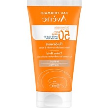 MarkEntegra Renkli Güneş Koruyucu Krem - Spf 50+ - 50 ml