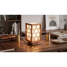 Arylamp Designs Shoji Lamp Design-07
