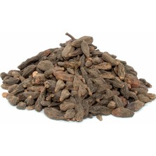 Aktarzane Karahalile 100GR
