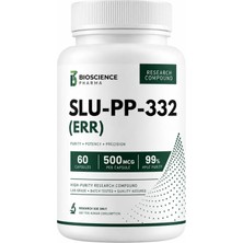 SLU-PP-332 Bioscience