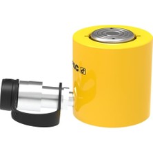 Enerpac RCS201 20 Ton 700 Bar Hidrolik Silindir