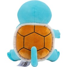 Balance Life Pok 95217-D Pokemon Pelüş Figür 20 cm Asorti