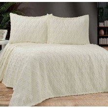 Sevil Golden Home Pike Takımı
