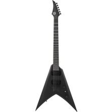 S By Solar  Vb4.6c – Carbon Black Matte