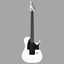 S By Solar TB4.61W – White