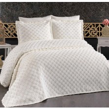 Golden Home Tek K. Pike Takımı