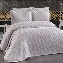 Golden Home Pike Takımı Çift Kişilik