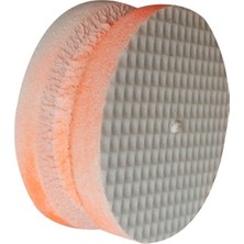 Takım Sarma Makaronu Küçük 4.3 cm