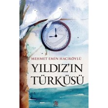 Balance Life Yıldız’ın Türküsü