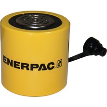 Enerpac RCS502 50 Ton 700 Bar Hidrolik Silindir